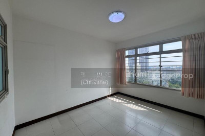 127A KIM TIAN ROAD HDB | Listing