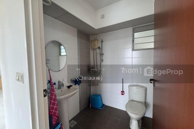 127A KIM TIAN ROAD HDB | Listing