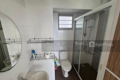 127A KIM TIAN ROAD HDB | Listing