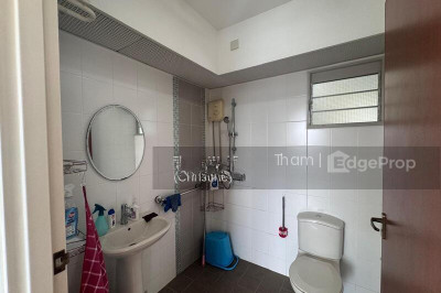 127A KIM TIAN ROAD HDB | Listing