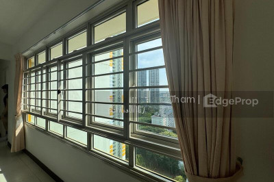 127A KIM TIAN ROAD HDB | Listing