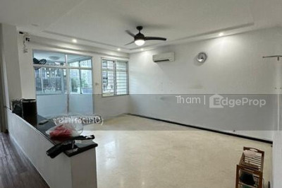 SUMMER GREEN Apartment / Condo | Listing