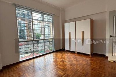 SUMMER GREEN Apartment / Condo | Listing