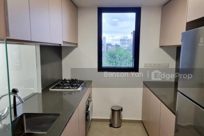 KOPAR AT NEWTON Apartment / Condo | Listing