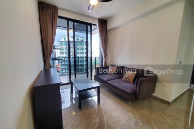 KOPAR AT NEWTON Apartment / Condo | Listing