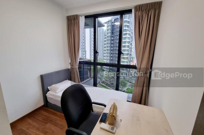 KOPAR AT NEWTON Apartment / Condo | Listing