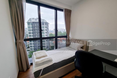 KOPAR AT NEWTON Apartment / Condo | Listing