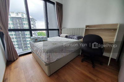 KOPAR AT NEWTON Apartment / Condo | Listing