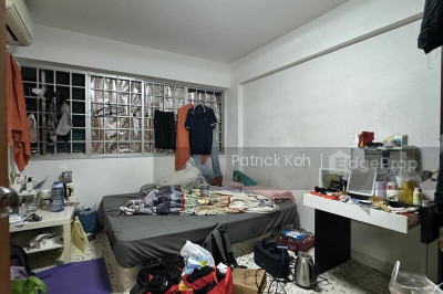 222 LORONG 8 TOA PAYOH HDB | Listing