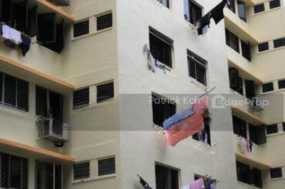 222 LORONG 8 TOA PAYOH HDB | Listing