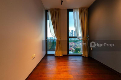 PARC CLEMATIS Apartment / Condo | Listing