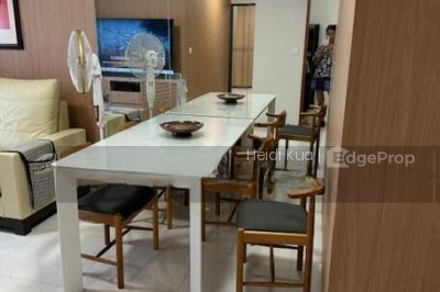 220B SUMANG LANE HDB | Listing