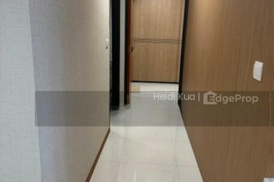 220B SUMANG LANE HDB | Listing