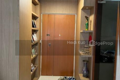 220B SUMANG LANE HDB | Listing