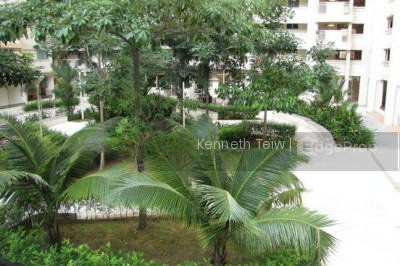 2 HOLLAND AVENUE HDB | Listing