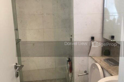 REFLECTIONS AT KEPPEL BAY Apartment / Condo | Listing