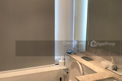 REFLECTIONS AT KEPPEL BAY Apartment / Condo | Listing