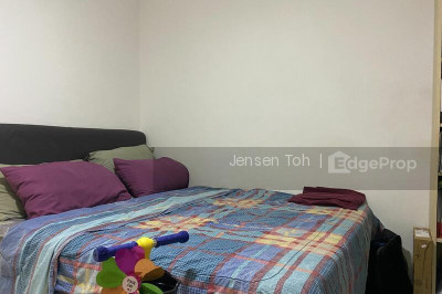 416 PASIR RIS DRIVE 6 HDB | Listing