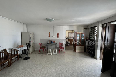 249 KIM KEAT LINK HDB | Listing