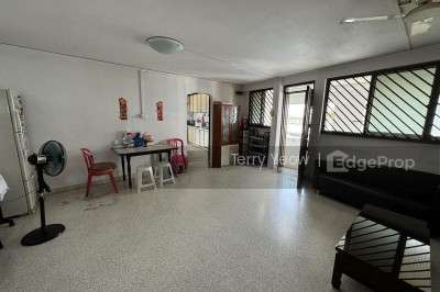 249 KIM KEAT LINK HDB | Listing