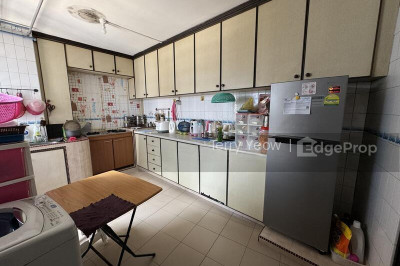 249 KIM KEAT LINK HDB | Listing