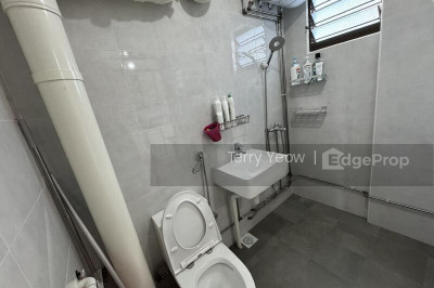 249 KIM KEAT LINK HDB | Listing