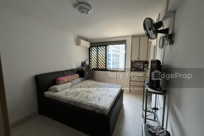 249 KIM KEAT LINK HDB | Listing