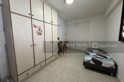 249 KIM KEAT LINK HDB | Listing