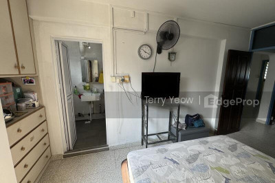 249 KIM KEAT LINK HDB | Listing