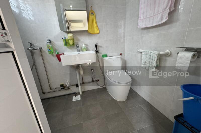 249 KIM KEAT LINK HDB | Listing