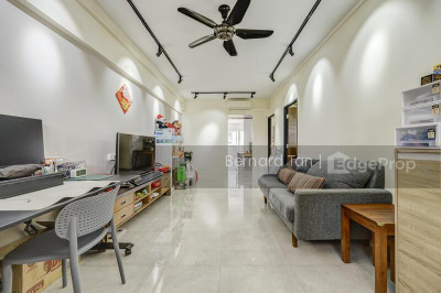 102 BUKIT PURMEI ROAD HDB | Listing