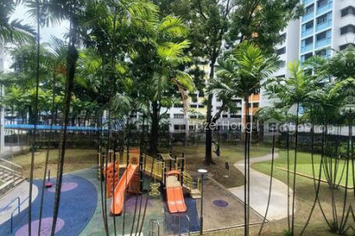 539 WOODLANDS DRIVE 16 HDB | Listing