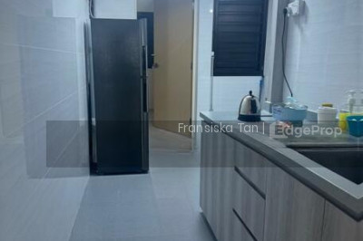 73 LORONG 4 TOA PAYOH HDB | Listing