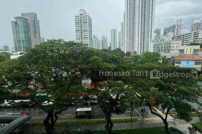 73 LORONG 4 TOA PAYOH HDB | Listing