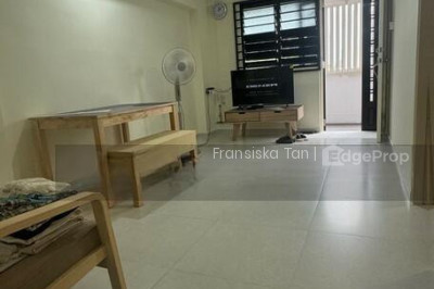 73 LORONG 4 TOA PAYOH HDB | Listing