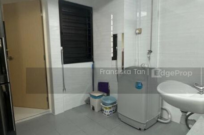 73 LORONG 4 TOA PAYOH HDB | Listing