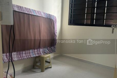 73 LORONG 4 TOA PAYOH HDB | Listing