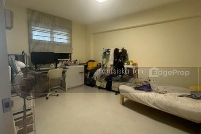 73 LORONG 4 TOA PAYOH HDB | Listing