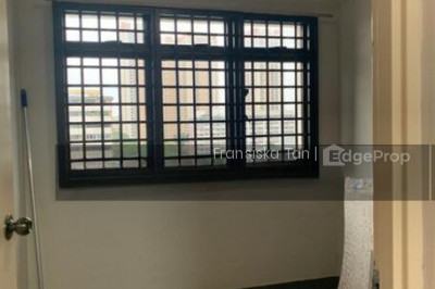 73 LORONG 4 TOA PAYOH HDB | Listing