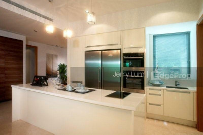 AMBER RESIDENCES Apartment / Condo | Listing