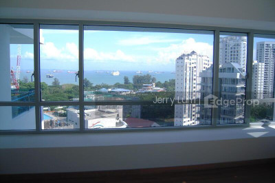 AMBER RESIDENCES Apartment / Condo | Listing