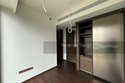 LEEDON GREEN Apartment / Condo | Listing