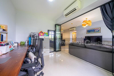 78 DAWSON ROAD HDB | Listing