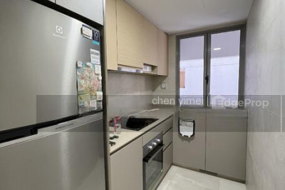 HARBOUR VIEW GARDENS Apartment / Condo | Listing