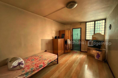 250 YISHUN AVENUE 9 HDB | Listing