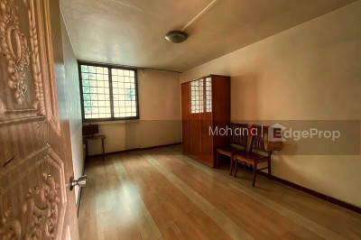 250 YISHUN AVENUE 9 HDB | Listing