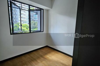 NEU AT NOVENA Apartment / Condo | Listing