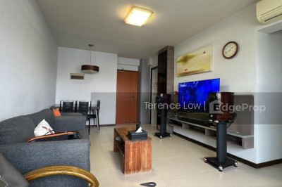 22 GHIM MOH LINK HDB | Listing