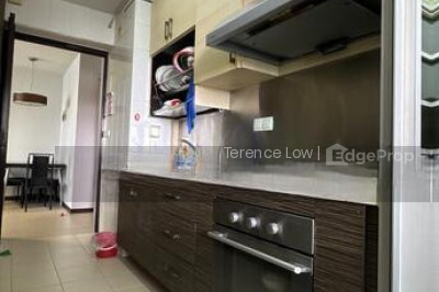 22 GHIM MOH LINK HDB | Listing