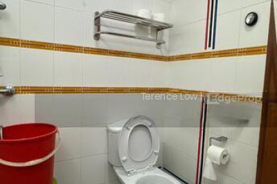 22 GHIM MOH LINK HDB | Listing